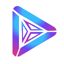 ylsp.tv logo